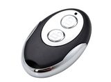 2 Buttons Remote Control Duplicator for Garage Door GM103