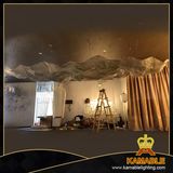 Custom-Made Project Crystal Decoration Chandelier (KA99886)