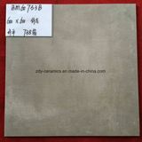 Foshan Building Material Porcelain Rustic Floor Tile