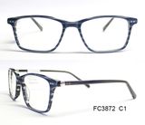 2017 Popular Fashion Selling Frame Glasses
