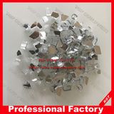 Fire Pit Glass, 1/4