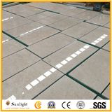 Popular Polished Cream Ultraman Beige Marbles Tiles for Floor, Flooring