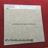 China Building Material Hot Selling Floor Full Polished Glazed Tile