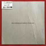 Foshan Hot Building Material Natural Stone Rustic Tile