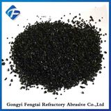 Water Treatment Granular Coal Based Activated Carbon Price