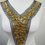 Fashion Hot Sale Necklace 2014 (HMC092)
