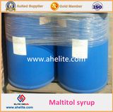 Promotional Liquid Maltitol for Food Grade