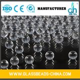 Improve The Retro Reflective Pavement Glass Beads for Road