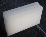 Paraffin Microcrystalline Crystals Wax for Cosmetic Hot Sale in Eur
