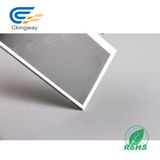 Trending Product 4.3 Inch Samll Display with Touch Screen Panel