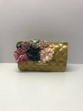 Ladies Bag PVC Silicone Rubber Handbags Jelly Bag Handbag Women Bags