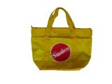 Polyester Nylon Cotton Canvas Jean Jute Papyrus PU Leather Leat Hot Selling New Design Fashion Drawstring Beach Shoulder Weekend Party Bag Handbags