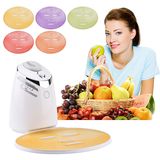 Mask Maker Machine DIY Fruit Vegetable Mask Machine Home Use Beauty Salon SPA Care Device