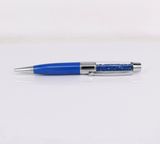 New Hotest Crystal Pen Drive USB Flashdirve