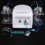 Water Aqua Micro Crystal Dermabrasion Peeling Hydro Dermabrasion Facial Machine