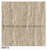 Double Loading Tile 600X600 800X800 Foshan Polished Floor Tile