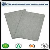 Medium Density Autoclaved Partition Board Calcium Silciate Board