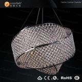 Italian LED Pendant Chandelier Lighting (OM8863)