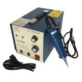 Russia Top Seller Portable Rhinestone Setter