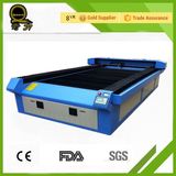 Large Format Laser Cutting Machine