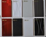Laminated Furniture Panels (factory price directly)