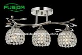 Hot Selling Modern Ceiling Lamp with Crystal
