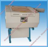 2017 Cheapest Laser Engraving Cutting Machine