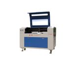 9060e CO2 Laser Cutting and Engraving Machine