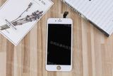 Mobile Phone Touch LCD Screen for iPhone 6g Liquid Crystal Display for Replacement 4.7 Inch