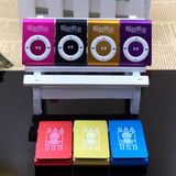 USB Micro SD Card Mini MP3 2016 Hz