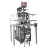 Crystal Product Packing Machine (XFL)