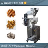 Automatic Bag Crystal Sugar Packing Machine (ND-K398 CE CERTIFICATE)