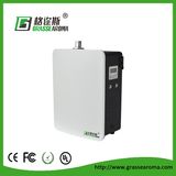 Latest Technology Cold Vapor Mist Diffuser, Aroma Machine for Sale