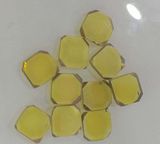 Hthp Diamond Plate Single Crystal Diamond Plate 3*3*2 Good Price