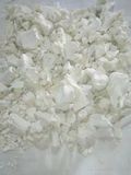 Bone Carbon Powder