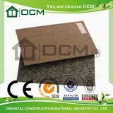 Compact HPL Magnesium Oxide Furniture Laminate Sheet