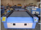 Wood Leather Acrylic CO2 Laser Cutting Engraver Machine