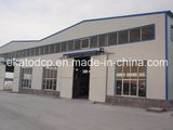 Competitive Price for Dicalcium Phosphate (DCP 18%)