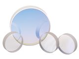 ND: YAG Laser Line Mirrors