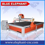 2030 Wooden Door Making Machine CNC Router for Furniture Design