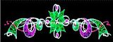 LED Hot Sell Motif Light
