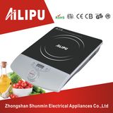 220V-240V Best Sale Knob Control Induction Cooker PCB for Family Use