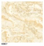 Foshan Stock Micro-Crystal Porcelain Tile Hdm37