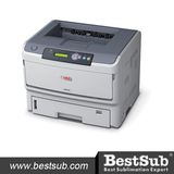 B840n Laser Printer (A3) (B840N)