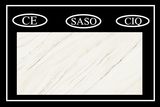 Building Material of 600X1200mm Full Body Tiles (PD1620702P)
