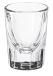 44/59 Ml Whiskey Glass Cup