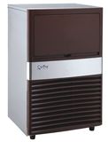Lowest Price Ice Maker in China with Ce