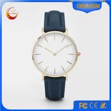Fashion Lady Vouge Wrist Quartz Stainless Steel Backcase Watch