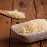 Well Quality Gelatin for Technical Industry