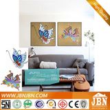 2016 New Design Pattern Mosaic Tile for Wall (JRJP23)